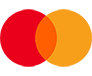 お取り扱いクレジットカード