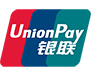 お取り扱いクレジットカード