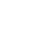良好なWifi環境